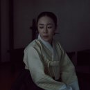 ㈜웍스엔터테인먼트 이미지