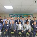 영남가스 이미지