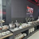 호텔 마리쏠 이미지