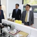 충청북도중소기업제품전시판매장 이미지