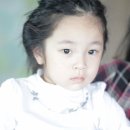 가나수퍼문구 이미지