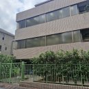 오하요~일본어 중급교실 | 일본어학연수 와세다외어전문학교 부설 일본어과 다녀 온 후기!