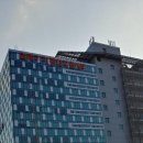 디엠에스 주식회사 이미지