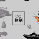 카페 무제 이미지