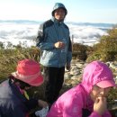 삼보세탁소 이미지