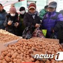 전통시장 상인문화관 이미지