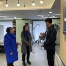 장애인친화미용실 이미지