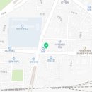 영천농업협동조합남부지점 이미지