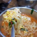 아양생칼국수&김밥 이미지