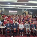 소회의실 이미지