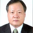 한진가스 이미지