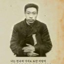연암모터스