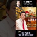 중앙산부인과 네이버블로그