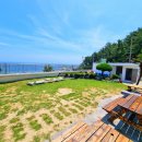 스테이모어 빌리지 이미지