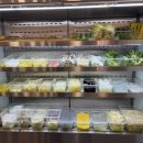 신미가 | [당산 주민맛집] 마라탕에 소주 한잔? '신미가마라탕' 꿔바로우까지 갓벽한 조합 후기 🍜🔥🍶