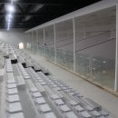 열우물경기장 이미지