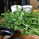 한재농장 이미지