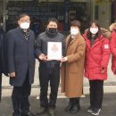 신나라모터스 이미지