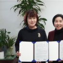 평창군보건의료원 이미지