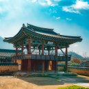 동교길 | 초등학생 청도 역사체험 + 반려견 동반 청도군파크호텔 2박 3일 여름방학여행코스