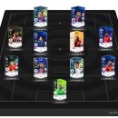 국가대표 챔피언 이미지