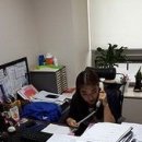 변호사김영운법률사무소