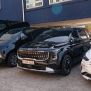 선진렌트카 이미지