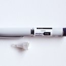 청담리브의원 이미지