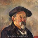 원근농장 이미지