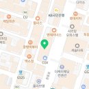 봄빛성형외과의원 이미지