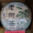 수원-0155 이미지