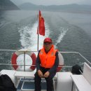 포아로-2 이미지