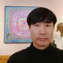 훈데르트바서파크 이미지