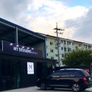 마이디테일링서비스 이미지