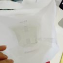 하이파크3로78번길 이미지