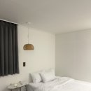 소담스테이 | 친구들과 머문 천안 감성 숙소, 소담스테이 후기