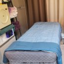 늘,봄 뷰티 이미지