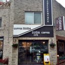 수다커피(suda)