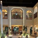 오아이씨 이미지