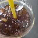 컴포즈커피은평 - 은평구 진관2로 15-46 | 컴포즈커피은평