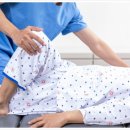 진심한방병원 이미지