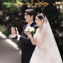 연아축사 이미지