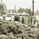 혜화동로터리 이미지