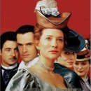 이상적인 남편 이미지