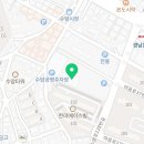 수암시장착한횟집