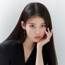 아이유 제이에스티나 화보 이미지