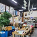 연호축산 이미지