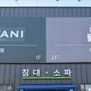 W 웨딩준비 10. 가성비 합리적인 프리미엄 소파 전문점 막스디바니 프리미엄수입 침대 멀티샵 탑텐 평택...