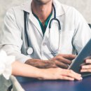 탑석장편한내과의원 | 의정부 내시경검사 : 암 예방을 위해 꼭 필요해요!