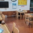 남해향촌 이미지